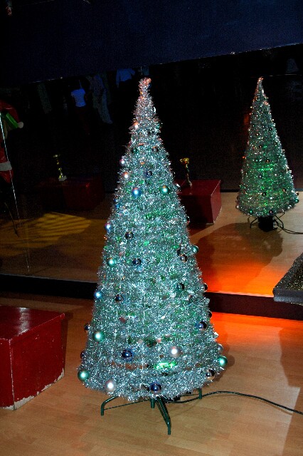 min 2005 12 25 agora 088